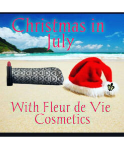 Christmas in July