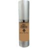 Skin Perfecting Foundation