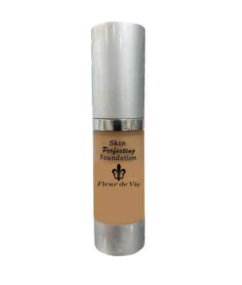 Skin Perfecting Foundation