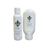 Double Cleanse Collection