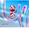 Lip Glam Trio