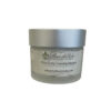 Pore Purity Foaming Mud Masque