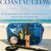 Coastal Glow Summer Collection