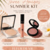 Three Amigos Summer Kit