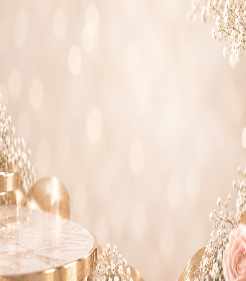 Golden Years Mobile BG