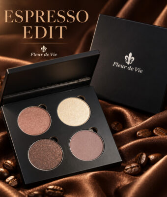 Espresso Edit